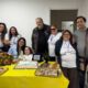 associazione Le Manine di Mohamed Edward 02