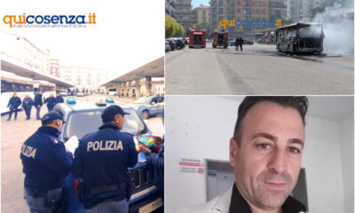 autostazione civitelli