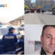 autostazione civitelli
