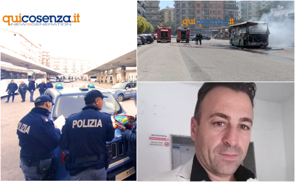 autostazione civitelli