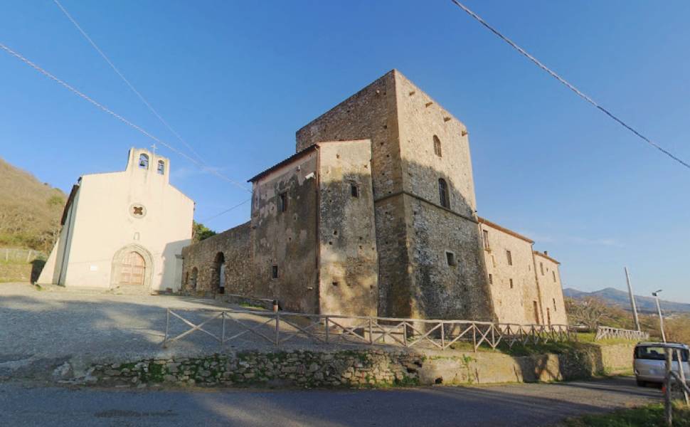 badia paola (1)