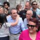 Barile vince a San Giovanni in Fiore: ora la sfida dell’“anatra zoppa” 68 Barile vince a San Giovanni in Fiore: ora la sfida dell’“anatra zoppa”