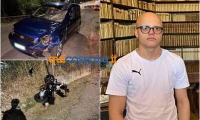 bisignano-incidente-antonio-giglio