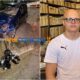 bisignano-incidente-antonio-giglio