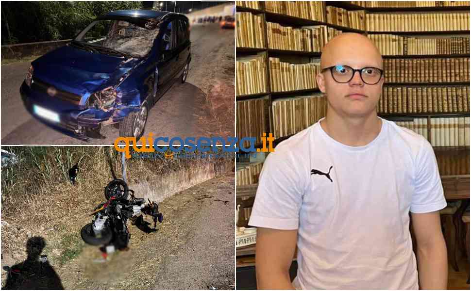 bisignano-incidente-antonio-giglio