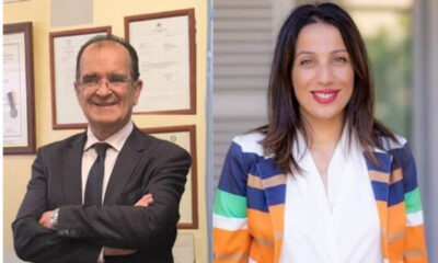 bruno-scutella-bollo-auto-azzerato-legge