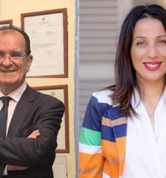 bruno-scutella-bollo-auto-azzerato-legge