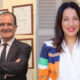 bruno-scutella-bollo-auto-azzerato-legge