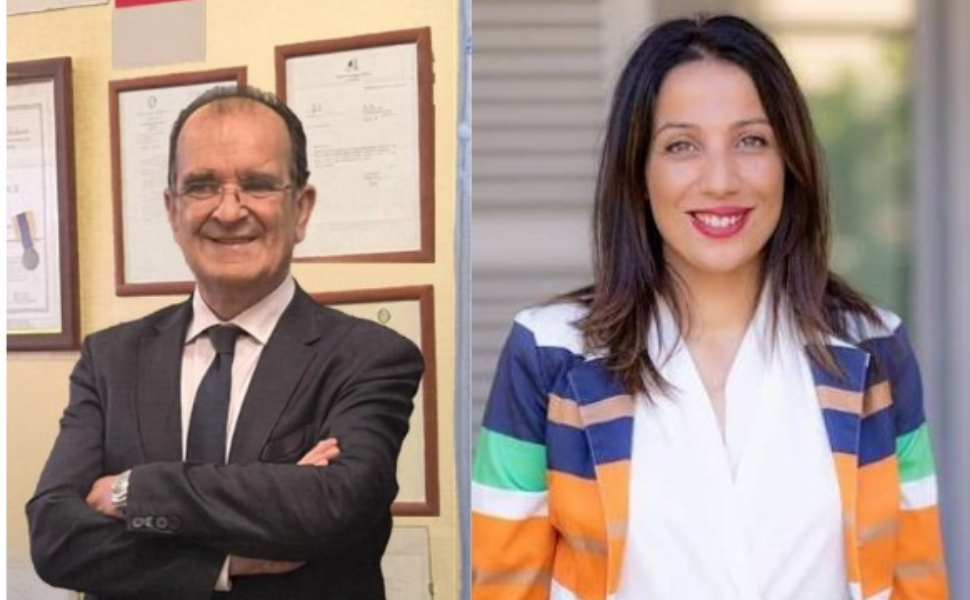 bruno-scutella-bollo-auto-azzerato-legge