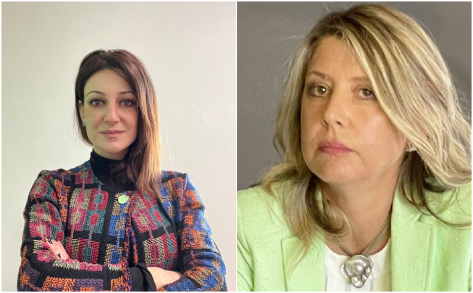 buffone-rende-centri-estivi-cosenza