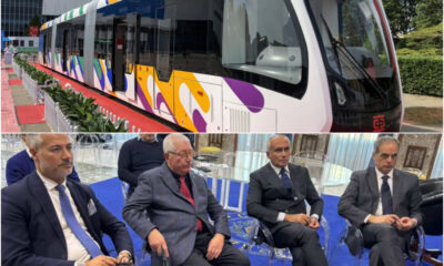 bus-rapid-transit-cosenza-rende-castrolibero