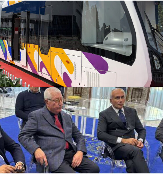bus-rapid-transit-cosenza-rende-castrolibero
