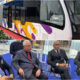 Arriva il Bus Rapid Transit: ok al progetto che cambia la viabilità tra Cosenza, Rende e Castrolibero 69 bus-rapid-transit-cosenza-rende-castrolibero