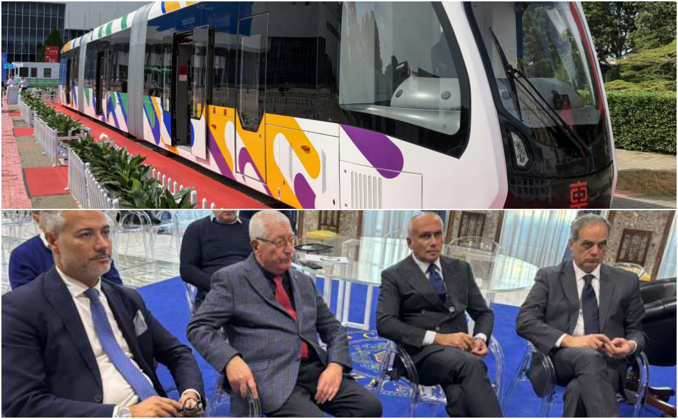 bus-rapid-transit-cosenza-rende-castrolibero