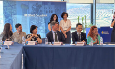 calabria-hong-kong-export-investimenti-turismo