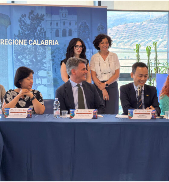 calabria-hong-kong-export-investimenti-turismo
