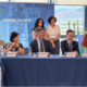 calabria-hong-kong-export-investimenti-turismo
