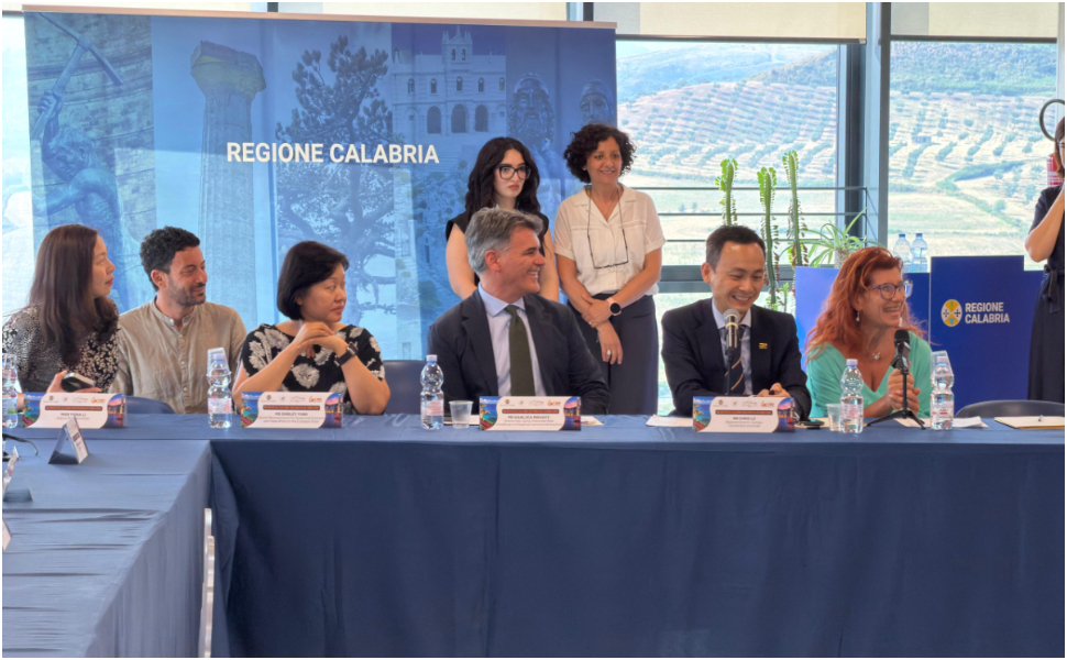 calabria-hong-kong-export-investimenti-turismo
