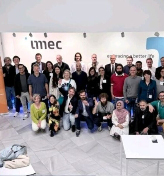 calabria-microchip-regional- innovational-valley RAEE