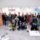 calabria-microchip-regional- innovational-valley RAEE