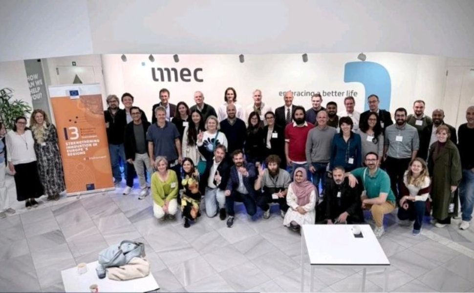 calabria-microchip-regional- innovational-valley RAEE