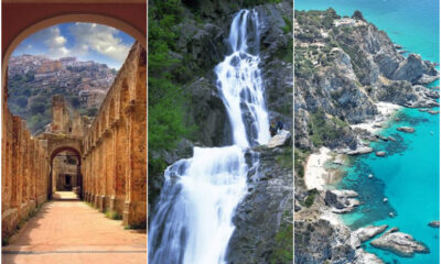calabria-oscar-del-cicloturismo-cammino-del-normanno
