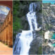calabria-oscar-del-cicloturismo-cammino-del-normanno