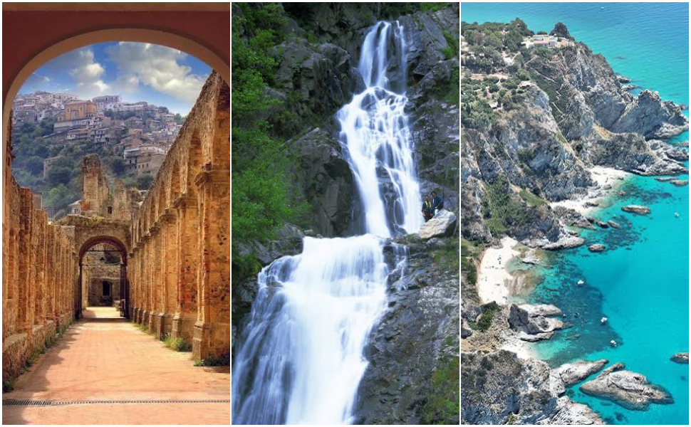 calabria-oscar-del-cicloturismo-cammino-del-normanno