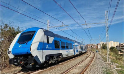 alabria-roma-intercity-sperimentale