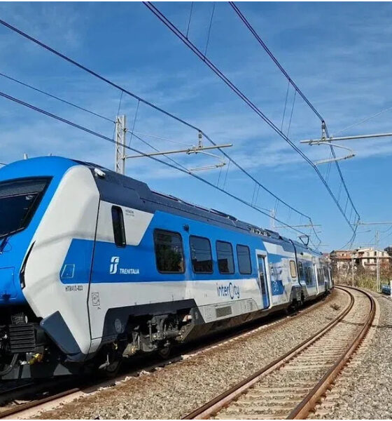 alabria-roma-intercity-sperimentale