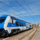 alabria-roma-intercity-sperimentale