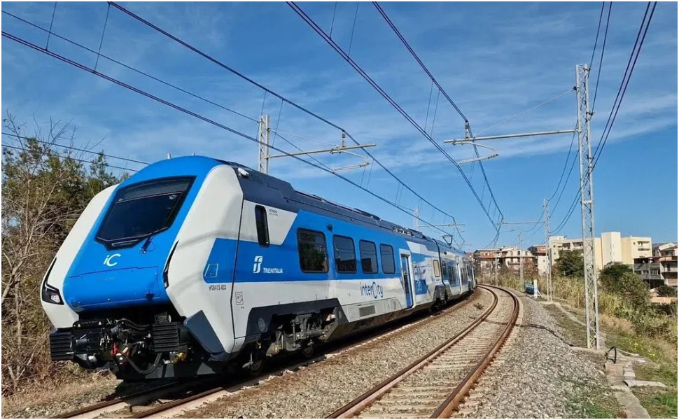 alabria-roma-intercity-sperimentale