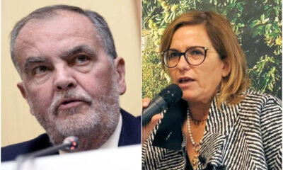 calderoli-greco-consorzio-di-bonifica-della-calabria