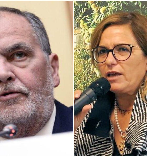 calderoli-greco-consorzio-di-bonifica-della-calabria