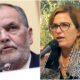 calderoli-greco-consorzio-di-bonifica-della-calabria