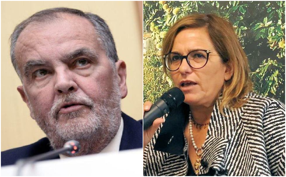 calderoli-greco-consorzio-di-bonifica-della-calabria