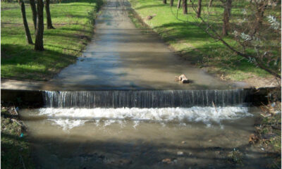 canale emoli-rende