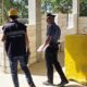 cantiere controlli carabinieri soveria simeri