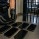 carcere-cellulari-detenuto