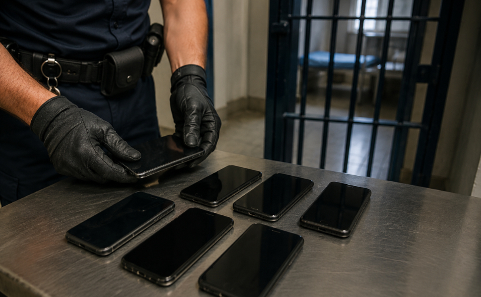 carcere-cellulari-detenuto