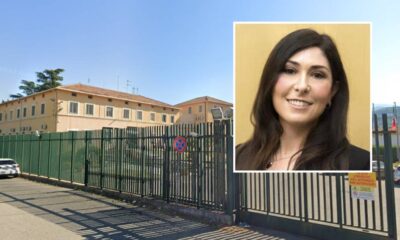 carcere-cosenza_pannelli di plexiglass_chiara penna