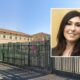 carcere-cosenza_pannelli di plexiglass_chiara penna