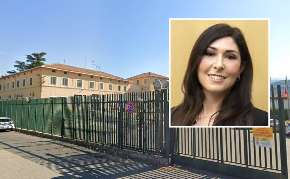 carcere-cosenza_pannelli di plexiglass_chiara penna