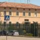 carcere di cosenza USPP 01