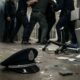carcere-rossano-aggressione-ispettore-detenuto