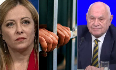 carceri-calabresi-sindacato-meloni-nordio