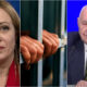 carceri-calabresi-sindacato-meloni-nordio
