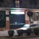 caserma cosenza esercito bersaglieri