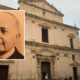 cattedrale Cassano all'Jonio - don carlo de cardona