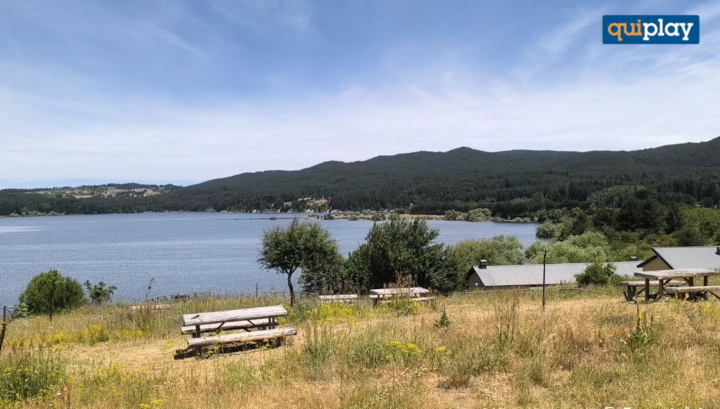 Navigabilità del Lago Cecita, Lettieri: «progetto atteso da decenni, ora è realtà» 52 Navigabilità del Lago Cecita, Lettieri: "progetto atteso da decenni, ora è realtà"